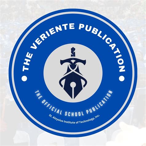 sait ormoc|Veriente .